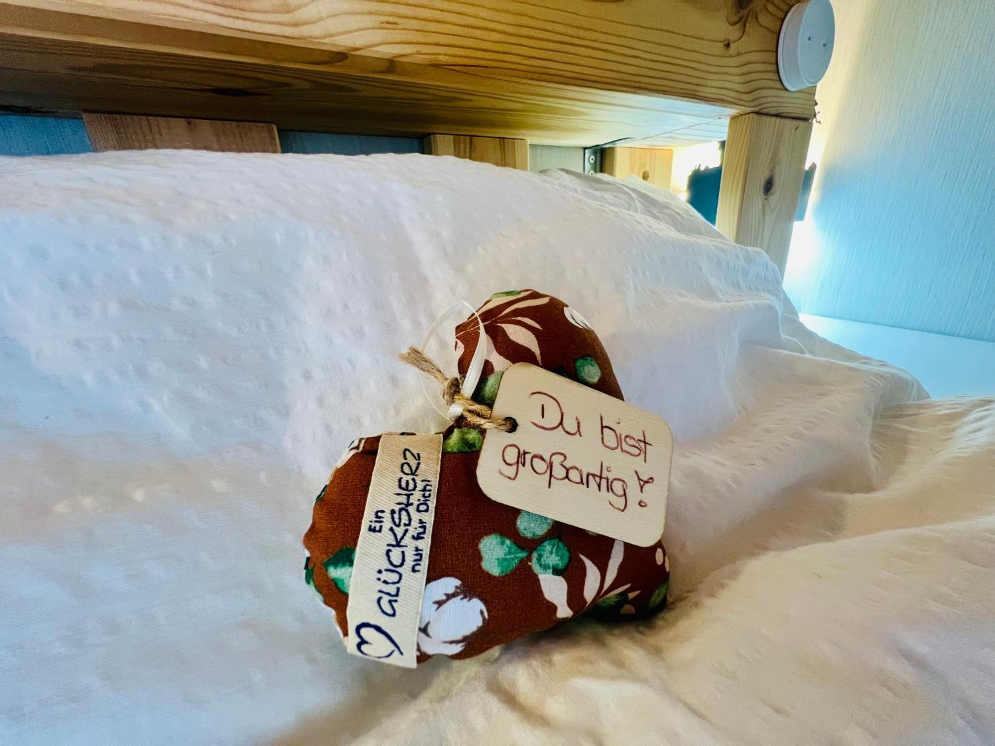 Mitten Im Schwarzwald Mit Infrarot-Sauna Und Garagenparkplatz Шенвальд Екстер'єр фото